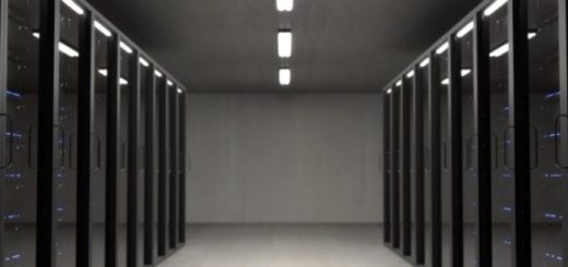 Cybersicherheit in der Logistik ist nicht nur eine IT-Aufgabe