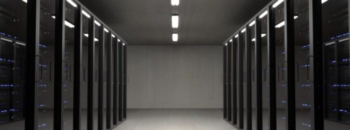 Cybersicherheit in der Logistik ist nicht nur eine IT-Aufgabe