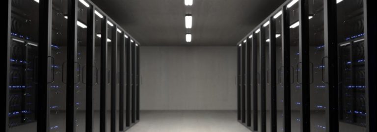 Cybersicherheit in der Logistik ist nicht nur eine IT-Aufgabe