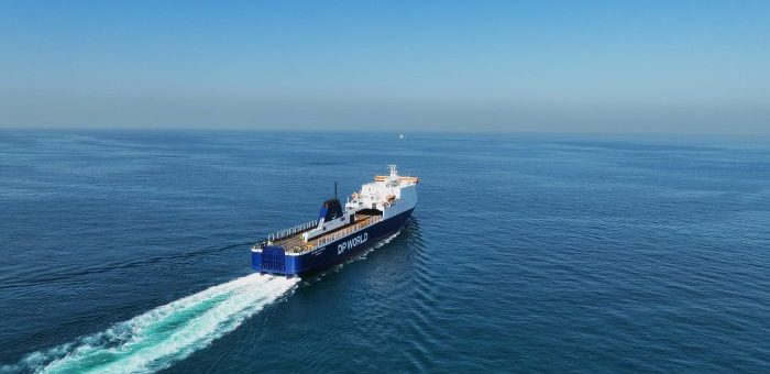 Auswirkungen der Versorgungskette in der Hormuz-Krise