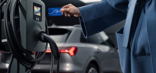 DKV Mobility übernimmt Optimile