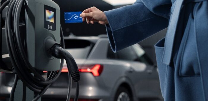 DKV Mobility übernimmt Optimile