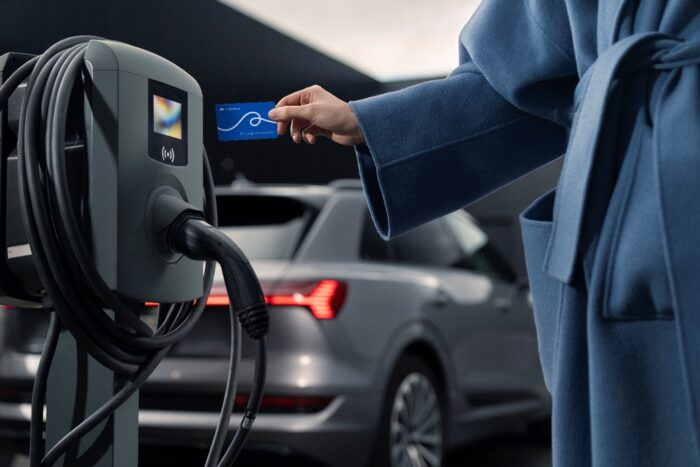 DKV Mobility übernimmt Optimile
