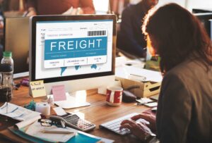 Autonome Beschaffung stärkt die Resilienz der Industrielogistik