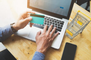 Ein digitales Rückgrat für anpassungsfähige Industrielogistik Ein digitales Rückgrat für anpassungsfähige Industrielogistik