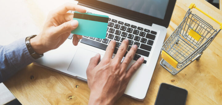 Ein digitales Rückgrat für anpassungsfähige Industrielogistik
