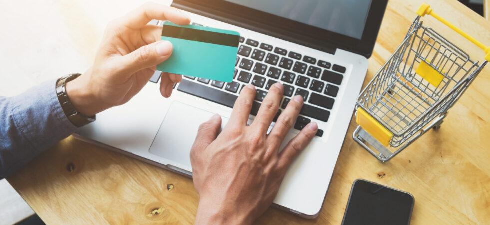Ein digitales Rückgrat für anpassungsfähige Industrielogistik