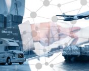Industry 5.0: Logistik braucht Menschen hinter der KI