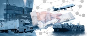Industry 5.0: Logistik braucht Menschen hinter der KI
