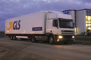 GLS verbindet Fulfillment-Automation mit dem Paketnetz
