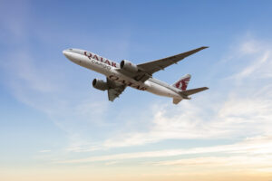 Qatar Cargo schafft robustere Luftfrachtoptionen für die Industrie