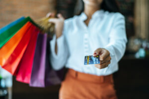 Retourenautomation muss Effizienz und Vertrauen verbinden