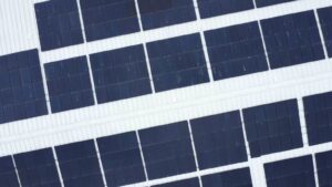 Industrie 5.0 macht das Lager zur Energieplattform