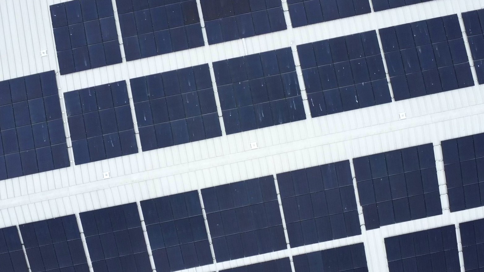 Industrie 5.0 macht das Lager zur Energieplattform
